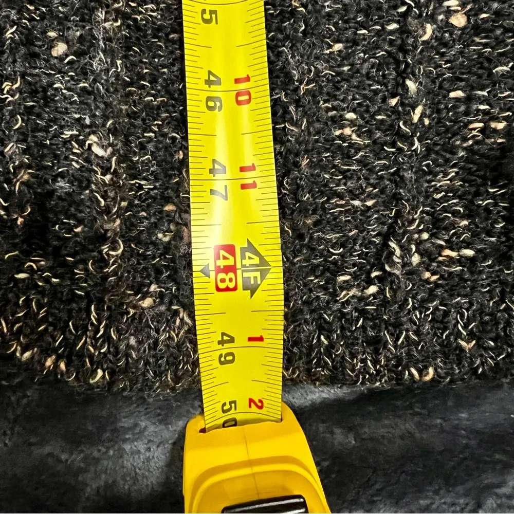 SOLD‎ OUT! - Picture 8 of 8